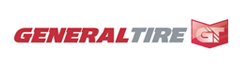 General Tire
